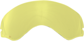 0130-0834 . 0130-0834 . FX-41DS Helmet Shield Max Pinlock® Insert Lens 70